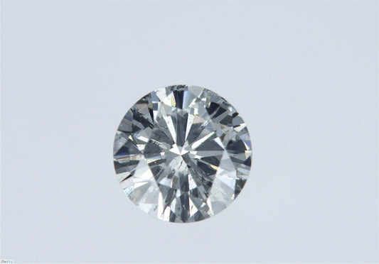 Certified loose diamonds - Engagement Rings