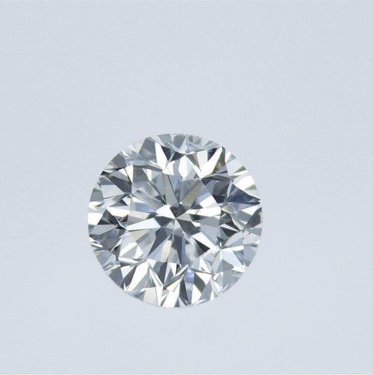 Certified loose diamonds - Engagement Rings