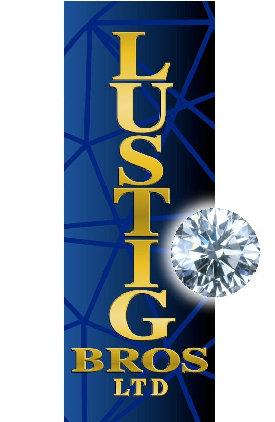Lustig Brothers Ltd