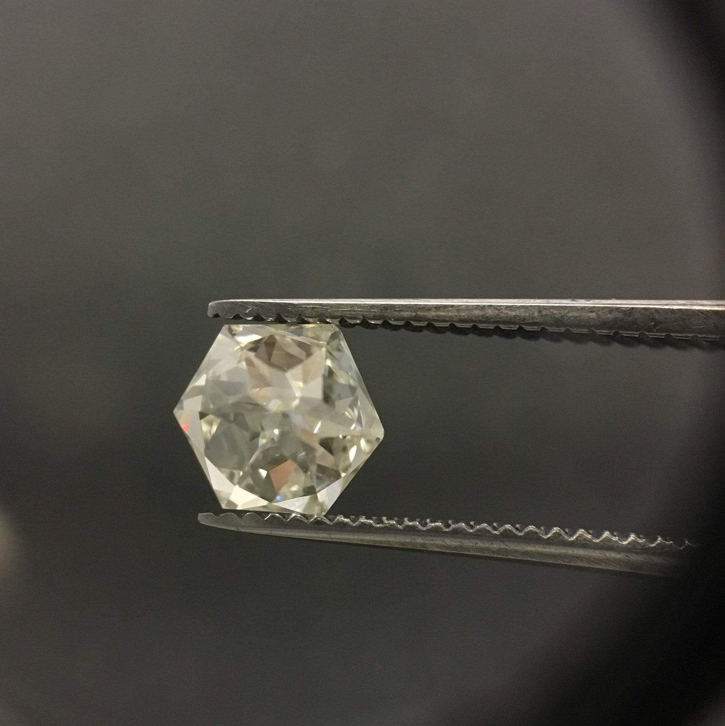 Certified loose diamonds - Engagement Rings