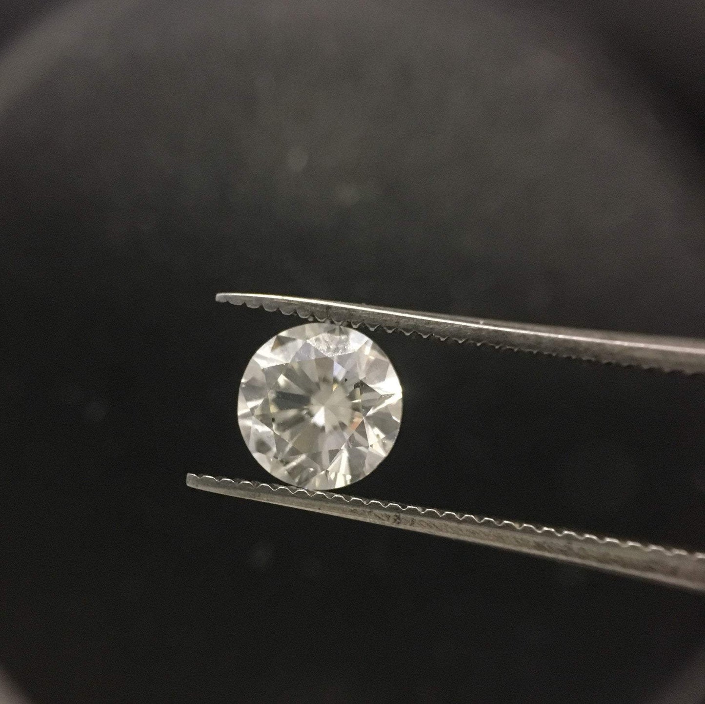 Certified loose diamonds - Engagement Rings