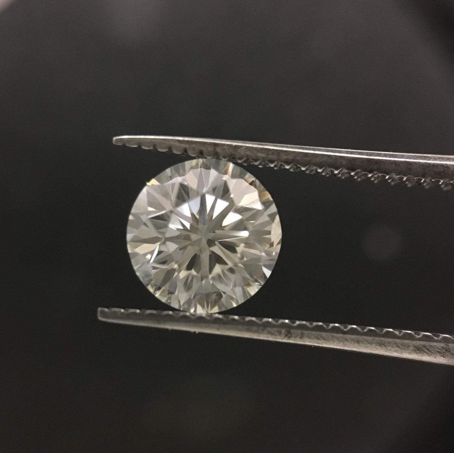 loose diamonds - Engagement Rings